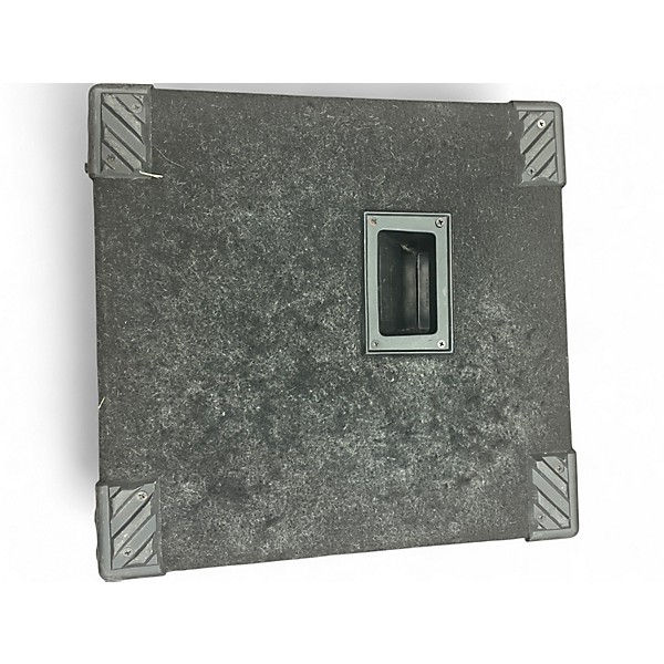 Used SWR Workingman's 2x10T Bass Cabinet