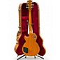 Used 2017 Gibson LES PAUL STANDARD KOA KOA Solid Body Electric Guitar