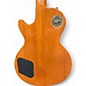 Used 2017 Gibson LES PAUL STANDARD KOA KOA Solid Body Electric Guitar