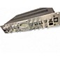 Used Avalon VT747SP Pure Class A Vacuum Tube Channel Strip thumbnail