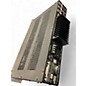 Used Avalon VT747SP Pure Class A Vacuum Tube Channel Strip
