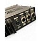 Used Avalon VT747SP Pure Class A Vacuum Tube Channel Strip