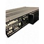 Used Avalon VT747SP Pure Class A Vacuum Tube Channel Strip
