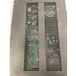 Used Avalon VT747SP Pure Class A Vacuum Tube Channel Strip