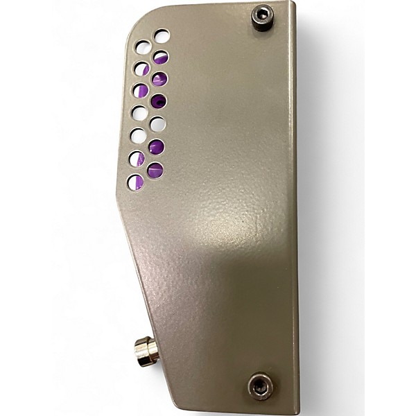 Used Thorpy Fx GUNSHOT Effect Pedal | Guitar Center