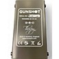Used Thorpy Fx GUNSHOT Effect Pedal