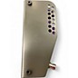 Used Thorpy Fx GUNSHOT Effect Pedal