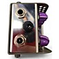 Used Thorpy Fx GUNSHOT Effect Pedal