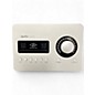 Used Universal Audio Apollo Solo Audio Interface thumbnail