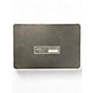 Used Universal Audio Apollo Solo Audio Interface