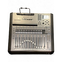 Used Roland M200I Digital Mixer