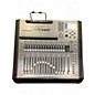 Used Roland M200I Digital Mixer thumbnail