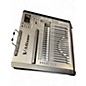 Used Roland M200I Digital Mixer