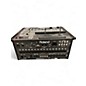 Used Roland M200I Digital Mixer