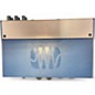 Used PreSonus STUDIO 6/8 Audio Interface thumbnail