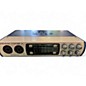 Used PreSonus STUDIO 6/8 Audio Interface
