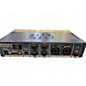 Used PreSonus STUDIO 6/8 Audio Interface