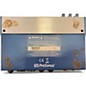 Used PreSonus STUDIO 6/8 Audio Interface