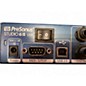Used PreSonus STUDIO 6/8 Audio Interface