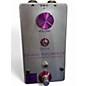 Used Iriduim Fx SPIRAL ARCHITECT Effect Pedal thumbnail