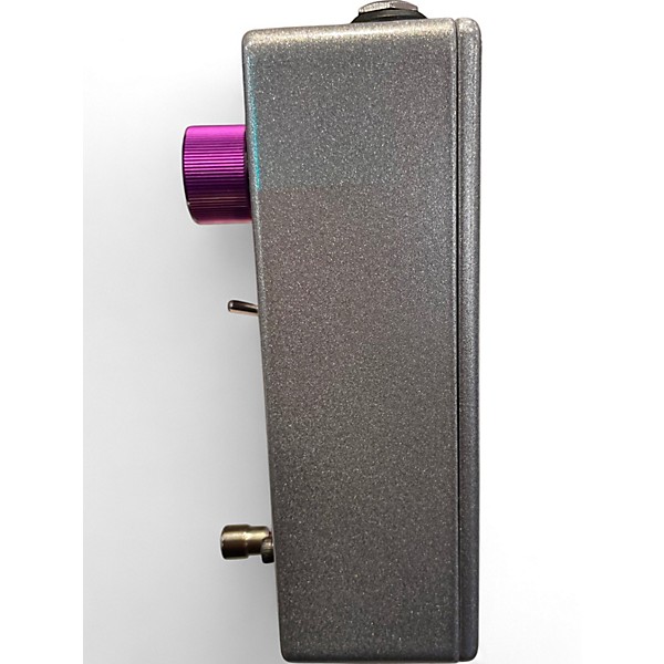 Used Iriduim Fx SPIRAL ARCHITECT Effect Pedal
