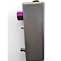 Used Iriduim Fx SPIRAL ARCHITECT Effect Pedal