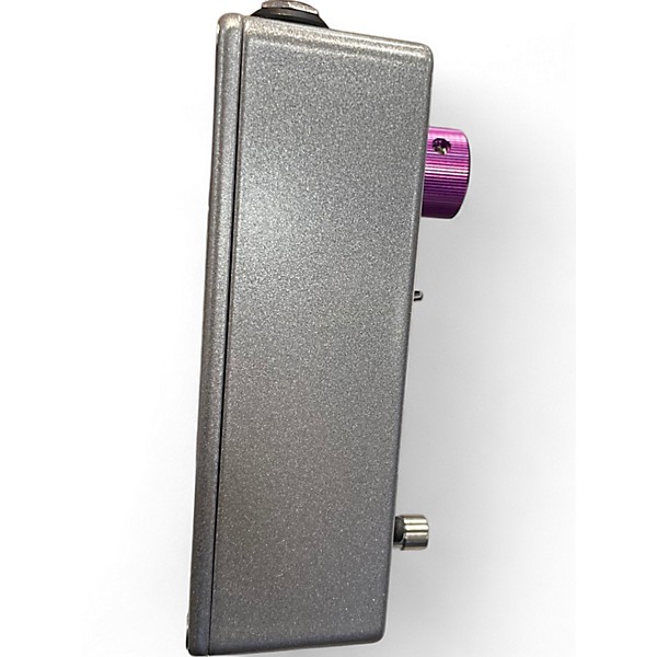 Used Iriduim Fx SPIRAL ARCHITECT Effect Pedal