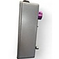 Used Iriduim Fx SPIRAL ARCHITECT Effect Pedal