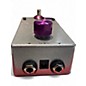 Used Iriduim Fx SPIRAL ARCHITECT Effect Pedal