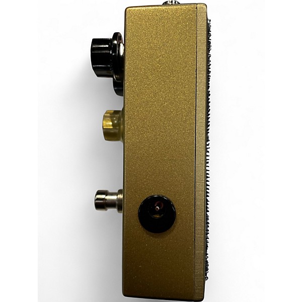 Used Analogman SUNFACE Effect Pedal