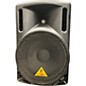 Used Behringer Eurolive B212A Powered Speaker thumbnail