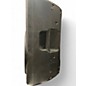 Used Behringer Eurolive B212A Powered Speaker