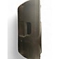 Used Behringer Eurolive B212A Powered Speaker