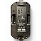 Used Behringer Eurolive B212A Powered Speaker