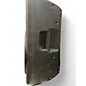 Used Behringer Eurolive B212A Powered Speaker