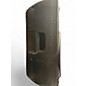Used Behringer Eurolive B212A Powered Speaker