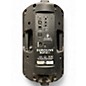 Used Behringer Eurolive B212A Powered Speaker