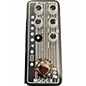 Used Mooer Cali Mk 3 Effect Pedal thumbnail