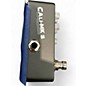 Used Mooer Cali Mk 3 Effect Pedal