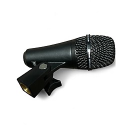 Used TELEFUNKEN M80 Dynamic Microphone