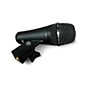 Used TELEFUNKEN M80 Dynamic Microphone thumbnail