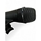 Used TELEFUNKEN M80 Dynamic Microphone