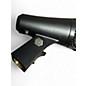 Used TELEFUNKEN M80 Dynamic Microphone