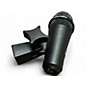 Used TELEFUNKEN M80 Dynamic Microphone