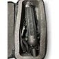 Used AEA Microphones R88 MK2 Dual Ribbon Microphone