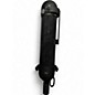Used AEA Microphones R88 MK2 Dual Ribbon Microphone