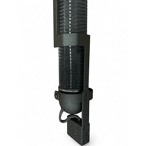 Used AEA Microphones R88 MK2 Dual Ribbon Microphone