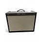 Used 2004 Fender Hot Rod Deluxe 40W 1x12 Tube Guitar Combo Amp thumbnail