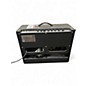 Used 2004 Fender Hot Rod Deluxe 40W 1x12 Tube Guitar Combo Amp