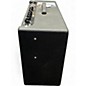 Used 2004 Fender Hot Rod Deluxe 40W 1x12 Tube Guitar Combo Amp